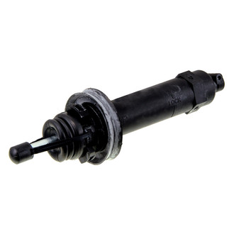 Dorman® - Clutch Slave Cylinder