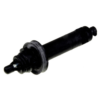 Dorman® - Clutch Slave Cylinder