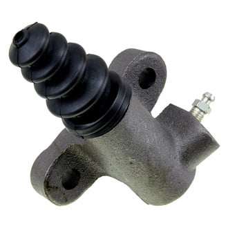 Dorman® - Clutch Slave Cylinder