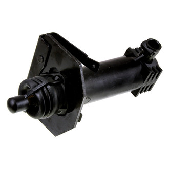 Dorman® - Clutch Slave Cylinder