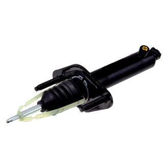Dorman® - Clutch Slave Cylinder