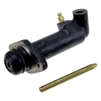 Dorman® - Clutch Slave Cylinder