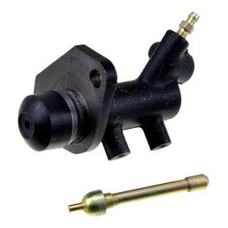 Dorman® - Clutch Slave Cylinder