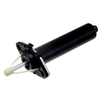 Dorman® - Clutch Slave Cylinder
