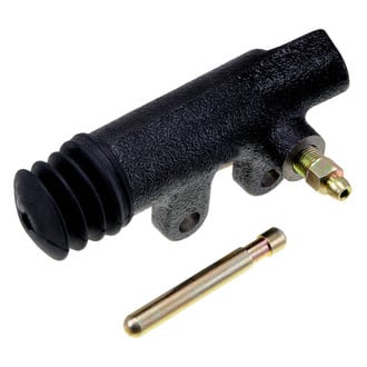 Dorman® - Clutch Slave Cylinder