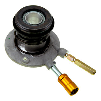 Dorman® - Clutch Slave Cylinder