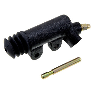 Dorman® - Clutch Slave Cylinder