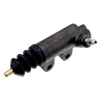 Dorman® - Clutch Slave Cylinder