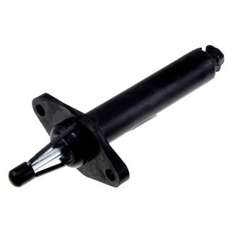Dorman® - Clutch Slave Cylinder