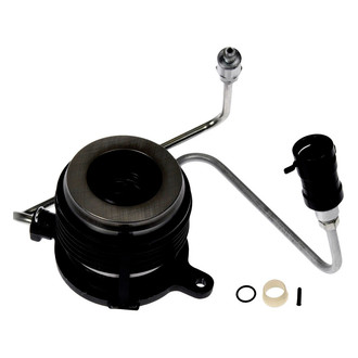 Dorman® - Clutch Slave Cylinder