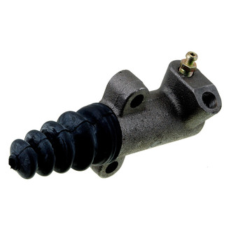 Dorman® - Clutch Slave Cylinder