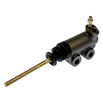 Dorman® - Clutch Slave Cylinder