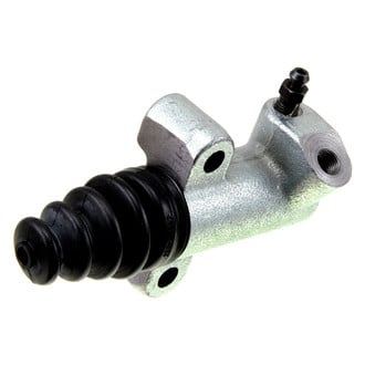 Dorman® - Clutch Slave Cylinder