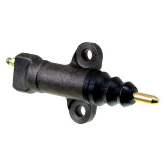 Dorman® - Clutch Slave Cylinder