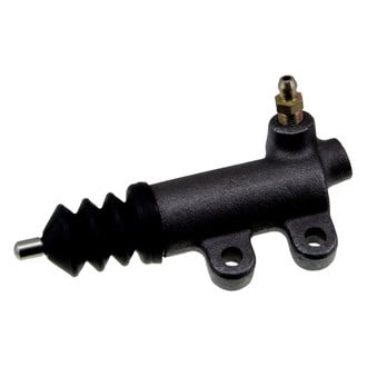 Dorman® - Clutch Slave Cylinder