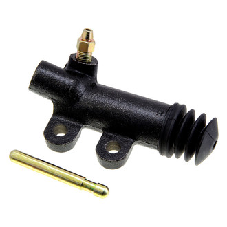 Dorman® - Clutch Slave Cylinder