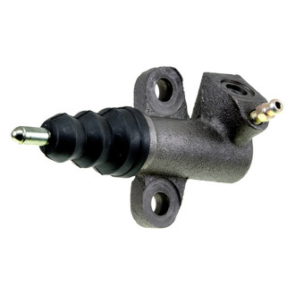 Dorman® - Clutch Slave Cylinder