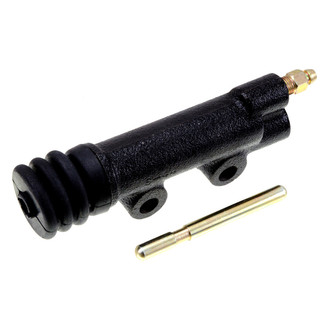 Dorman® - Clutch Slave Cylinder