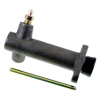 Dorman® - Clutch Slave Cylinder