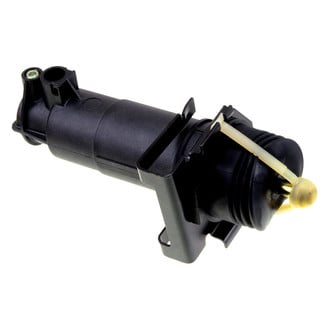 Dorman® - Clutch Slave Cylinder