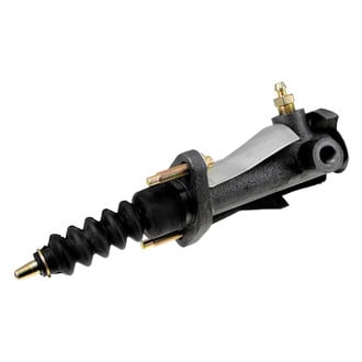 Dorman® - Clutch Slave Cylinder