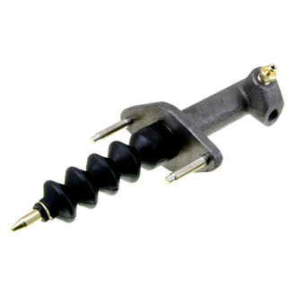 Dorman® - Clutch Slave Cylinder