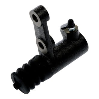 Dorman® - Clutch Slave Cylinder