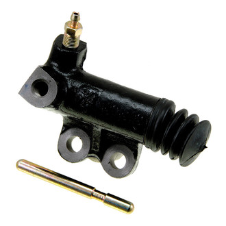 Dorman® - Clutch Slave Cylinder