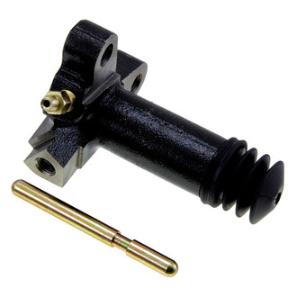 Dorman® - Clutch Slave Cylinder