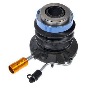 Dorman® - Clutch Slave Cylinder