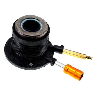 Dorman® - Clutch Slave Cylinder