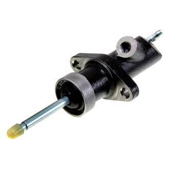 Dorman® - Clutch Slave Cylinder