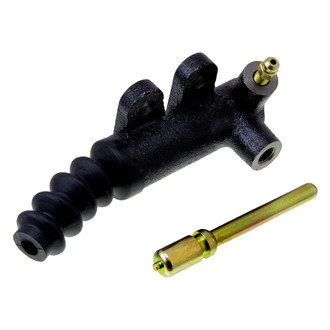 Dorman® - Clutch Slave Cylinder