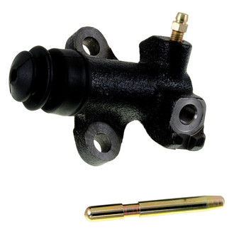 Dorman® - Clutch Slave Cylinder