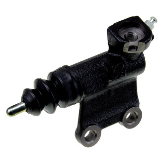 Dorman® - Clutch Slave Cylinder