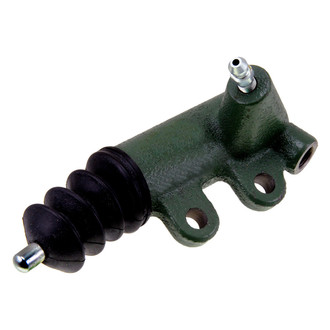 Dorman® - Clutch Slave Cylinder