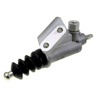 Dorman® - Clutch Slave Cylinder
