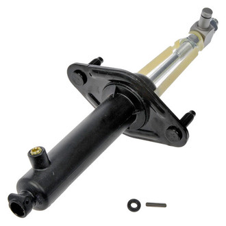Dorman® - Clutch Slave Cylinder