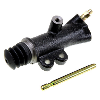 Dorman® - Clutch Slave Cylinder