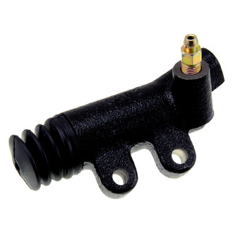 Dorman® - Clutch Slave Cylinder