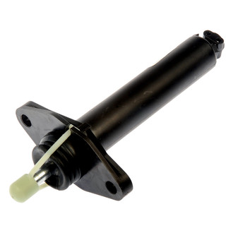 Dorman® - Clutch Slave Cylinder