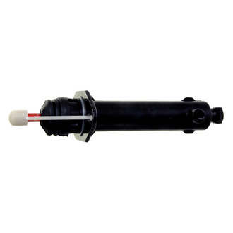 Dorman® - Clutch Slave Cylinder