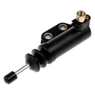 Dorman® - Clutch Slave Cylinder
