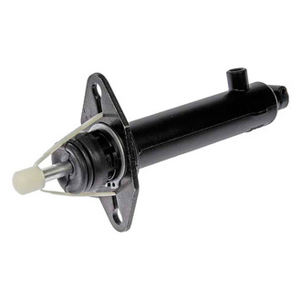 Dorman® - Clutch Slave Cylinder