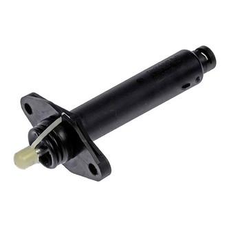 Dorman® - Clutch Slave Cylinder