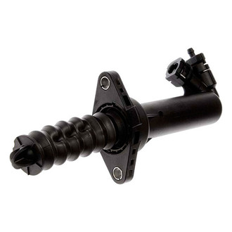 Dorman® - Clutch Slave Cylinder