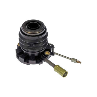 Dorman® - Clutch Slave Cylinder