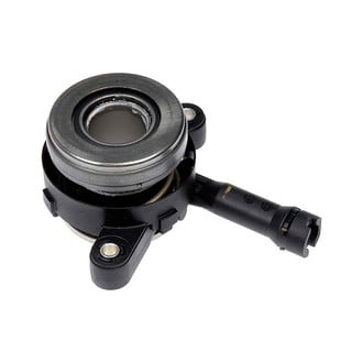 Dorman® - Clutch Slave Cylinder