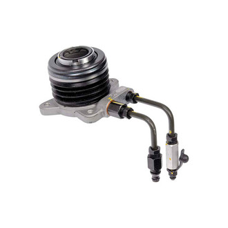 Dorman® - Clutch Slave Cylinder