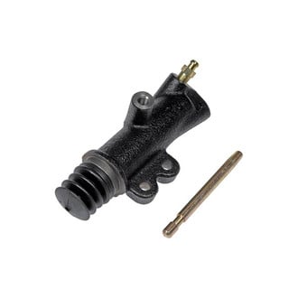 Dorman® - Clutch Slave Cylinder